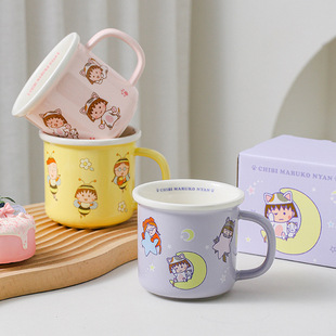 ����С�����մɱ��������ˮ������ţ�̱������R�˱����ʺ���ͱ�