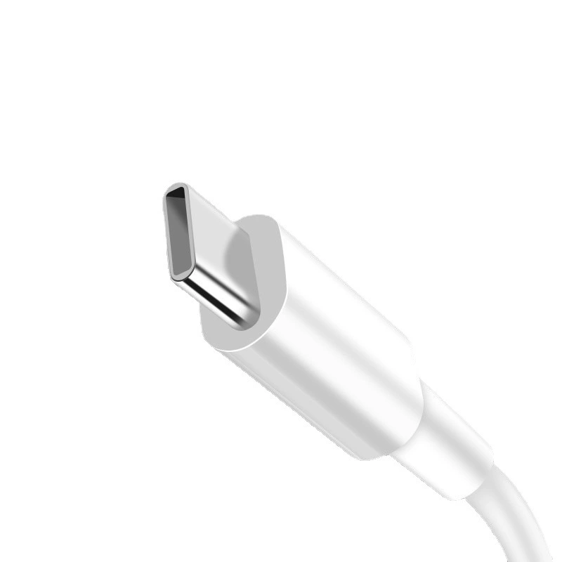5A data cable TYPEC fast charge cable suitable for Meizu Charm Blue Fast 17/16Plus/M15/Pro7 charging cable