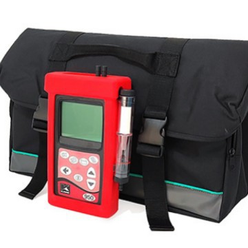 KM950手持式烟气分析仪，凯恩烟气分析仪，氮氧化物检测仪