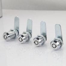 �S��ֱ��16mm�\�Ͻ�103�����i�FƤ�����D���i�ļ���Ь���i����i