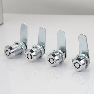 �S��ֱ��16mm�\�Ͻ�103�����i�FƤ�����D���i�ļ���Ь���i����i