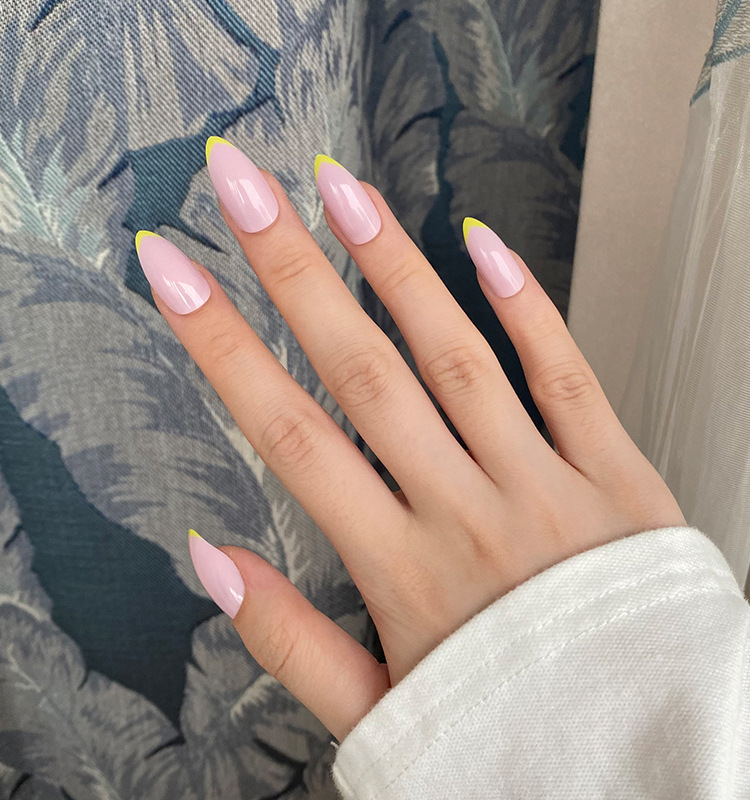 JP1825-B3(0)详情图