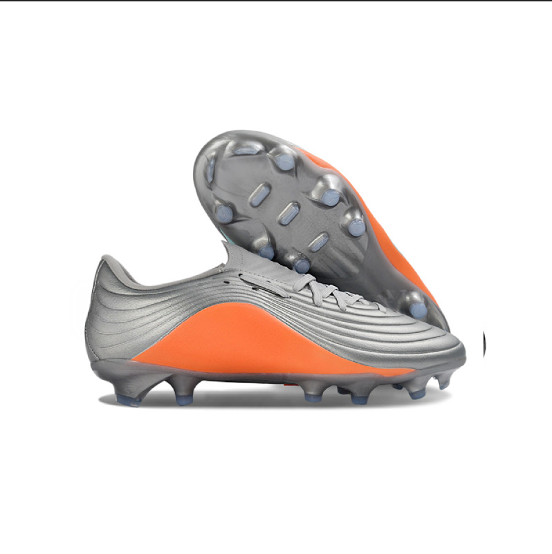 Tiempo Legend 11 nəsil futbol butu, su keçirməyən