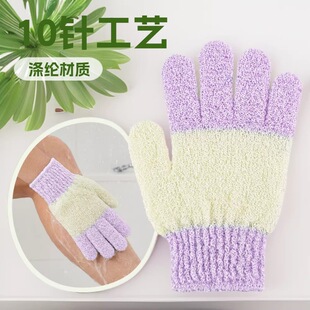 ���a�S��10�ϴ������ᘿ�������ԡ���׾Gɫϵ�М��������K