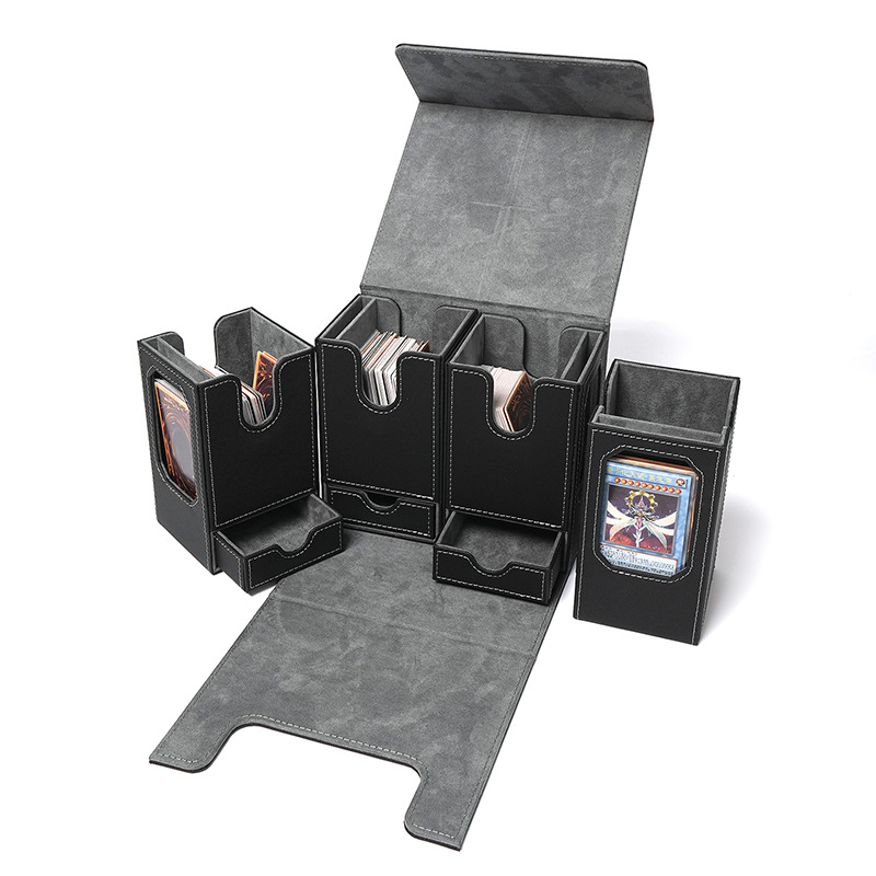 그램 그레이 183*160*180mm