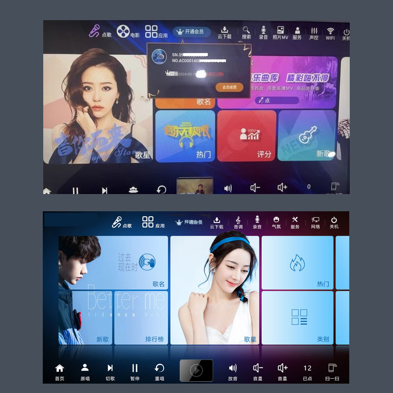 O1CN01EaPBTX1JBvWi0d45K_!!2036