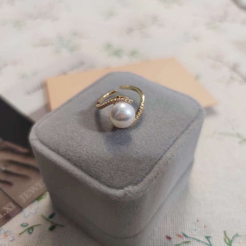 ccc49427ee81d2d9f61b01b36a35d2