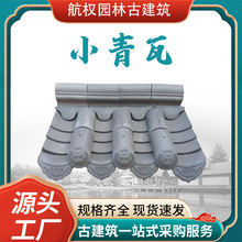 С���� �¹����� �Ž� ��������  ��Ƭ �S�����l �������l