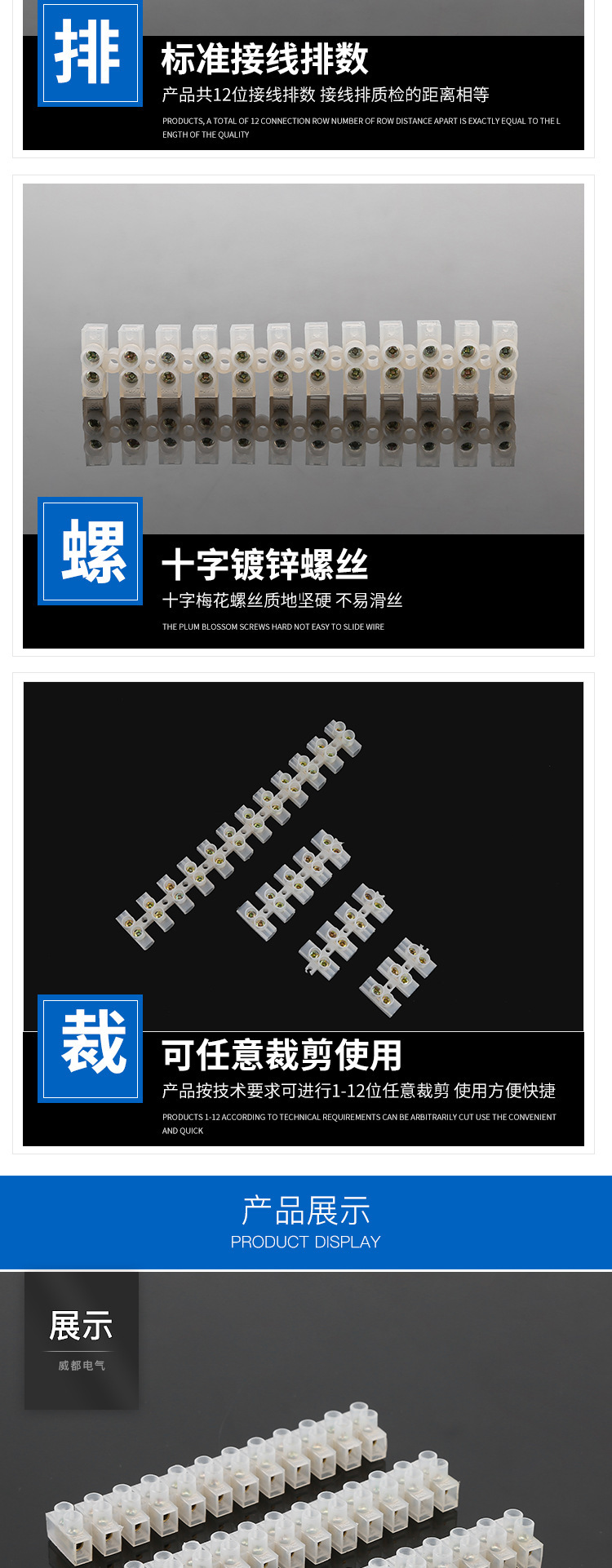 O1CN01a0cuz82AyckRja4mP_!!7730