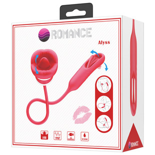 �٘�5�l�p�^�[�����ӹ��z��Ħ�� USB���Ů������NE��MC62sex toy
