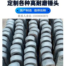 Ci䓺YɰCĥN^tϽNKr