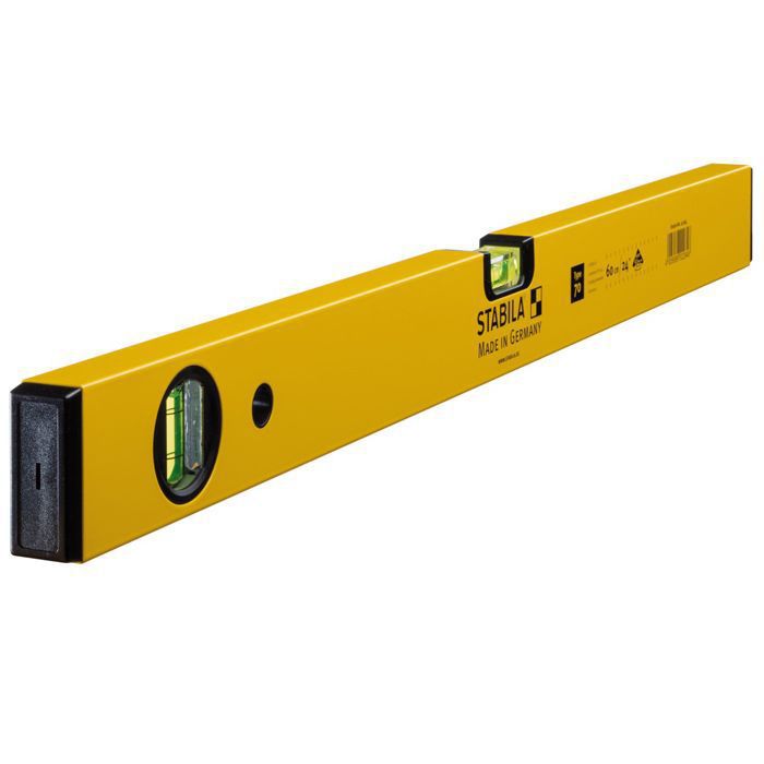 물집 2개 60CM/02284