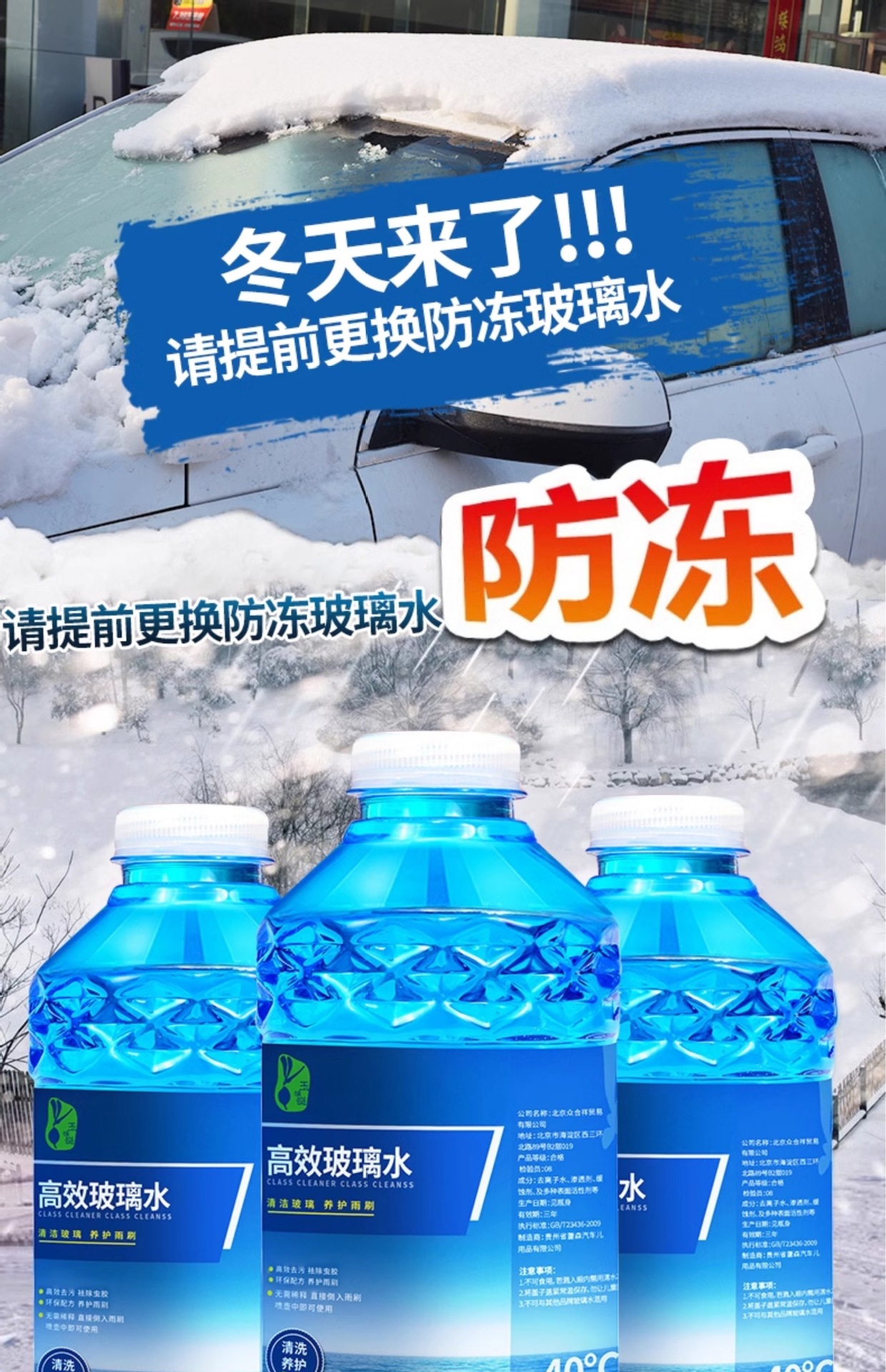 gG+cjPqtyNRshAcdJLmje5KolxRhF0+dcDIS