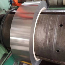 ����C-276 䓎� �͸ߜ�HastelloyC-276��� �����иߏ���