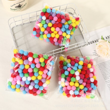 �¿��}�Q��ɫë����σ�ͯ diy������ë�q����b�o��ëë�����l