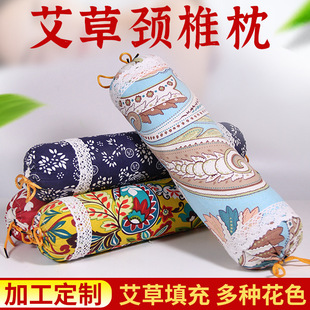 �S�����l�������^���������i׵�����~�����q���^ �o�i�����i׵��