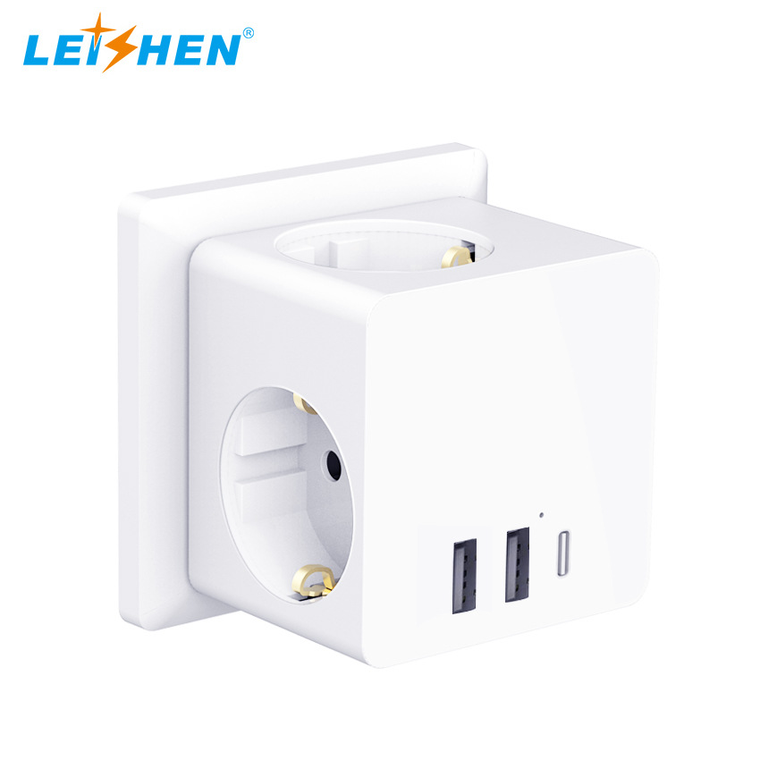 QQ图片20211102110457