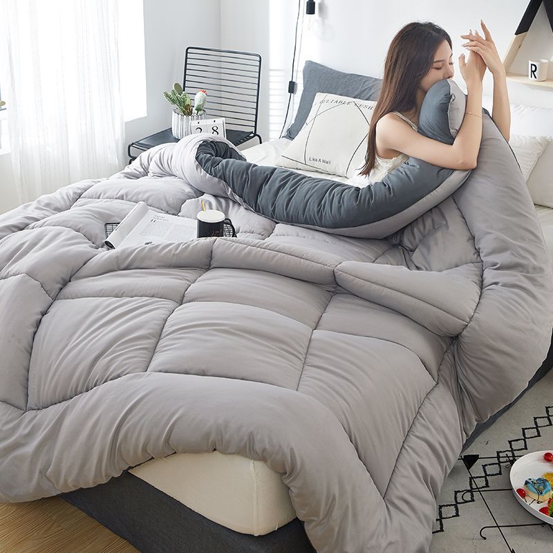 핫스타일 [라이트그레이]