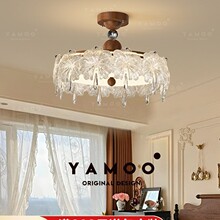 ���ȷ�ʽ�����й��L��������픟��p����ʽ�͹Ÿз��g��������