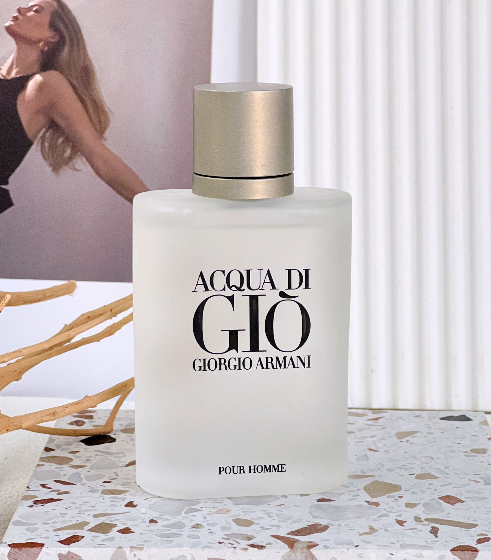 사랑을 보내다 100ML