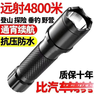 ���Ͳ���ⳬ�������h��ɳ�����������yС��������l�S