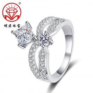 ���y999Ů���ʹ�Īɣ荽�ָ���y�ʯָ�h�Y��荽�S��ֱ�N���l