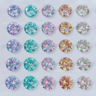 4-8mm����С�t�����ʯ�Ƕ��ʯ��ʯ���u׃���İ˼���̼�