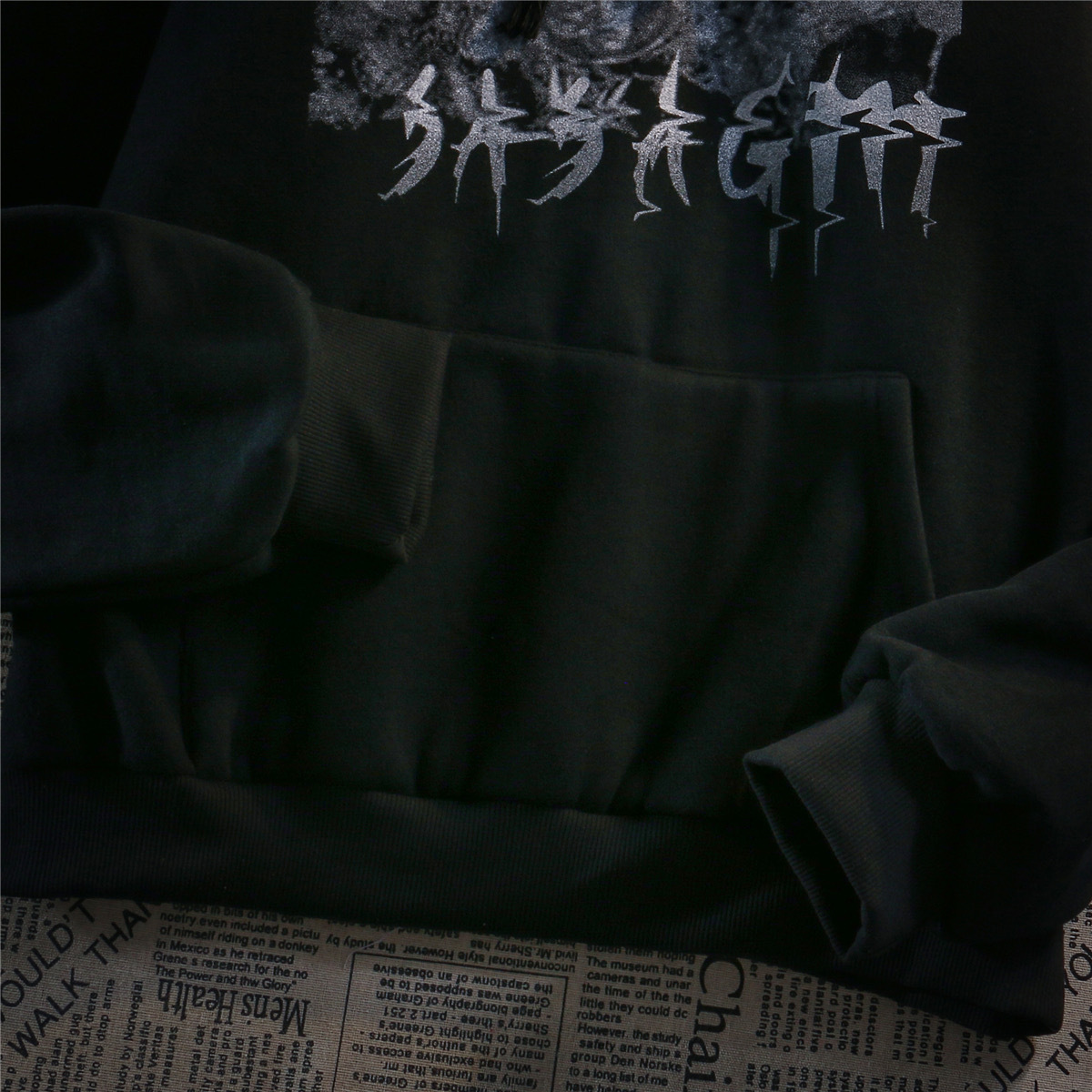 8_73986467-3da7-4a76-9f1c-60b6