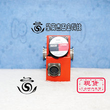 A069*MKS 253B-15415  VEXTA PH265-02 �綯ִ�������Ų��ʵ��