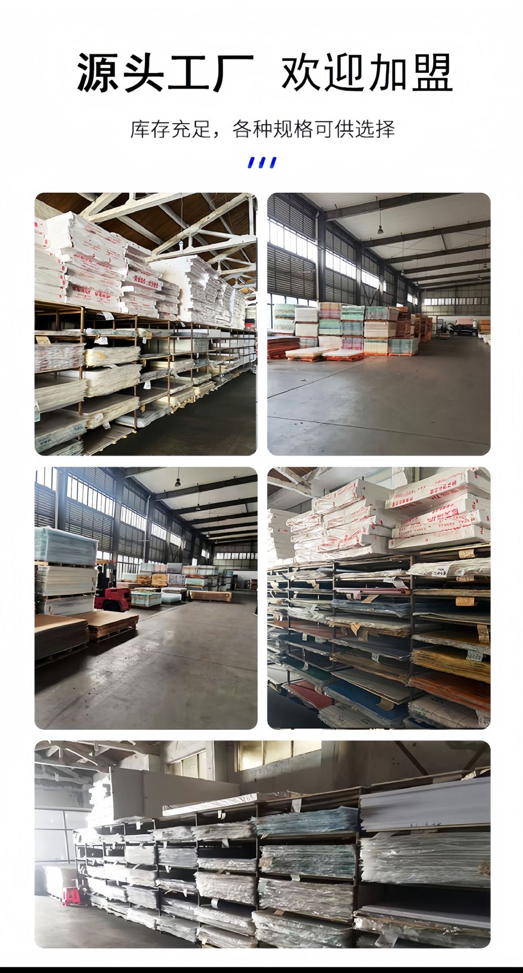 O1CN01ImrcQG2HLsxyNSZs5_!!2216507359135-0-cib.jpg?__r__=1702187208429