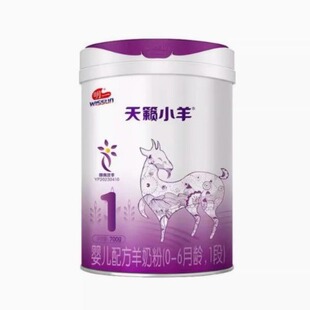 ��һ��[С����׃��䷽���̷�1��2��3��700g