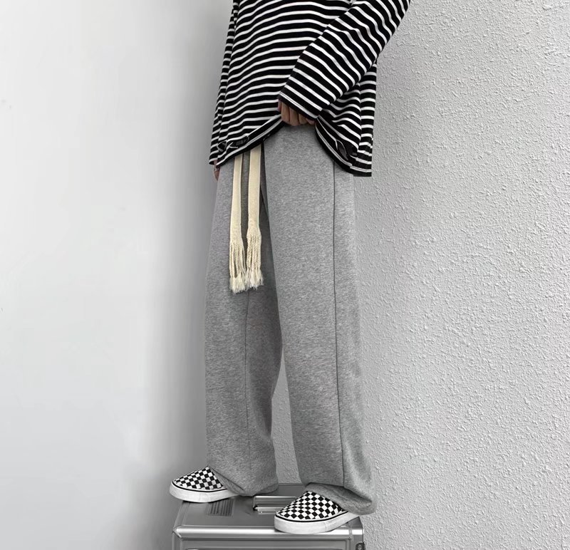 i2uUjf6mxdTrdS49SAV3xOXM8pZmcXsbmyqi