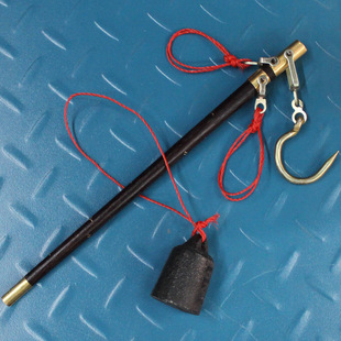 �Q��ʽ����������Q�߾���С��ľ�^�Q�سӗU���ù��Q�֗U�ֹ��Ӽ�