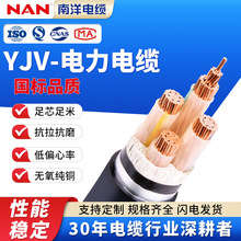 ZC-YJV˽^ȼͻ5о|̽O~оo|