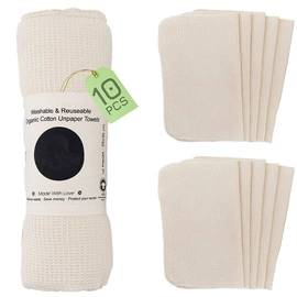 家居清洁护理;其他居家日用;卸妆巾/湿巾