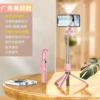 1 rice noodles [upgraded model] with fill light