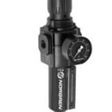 NORGREN�^�V��B73G-4GK-QT3-RMN L64M-NNP-ERNL64, L68���F��