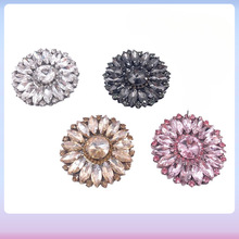 �羳���ˮ�Ь��DIY�ֹ��n�溆�s̫ꖷ��b�Ʒ���l���c�z��