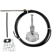 PT77TA Work With PX52 ����Cͨ���D��ϵ�y�䷽��P���|�L�����x