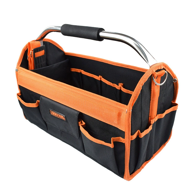 Набор инструментов для стальных труб Aiweiboer