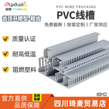 �h����ȼ�侀�� �_�ڴ��X�� PVC �о��� ���Ͼ��� 40Aϵ��