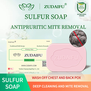 �羳�N�� ZUDAIFUϵ�������������һ�����l ϵ�ͷ���