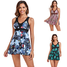 2024Rd¿wȹʽӾb ӡa̹WӾŮ