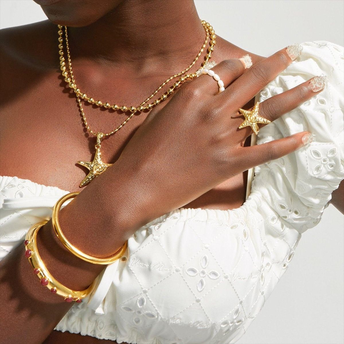 JDR2406016 外模图 (2)