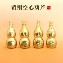 �Ą��м���ؔ�M���_�w���J耳׿ے�����ְ����S�~��ˇƷ�[��С��