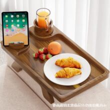 ����ľ�|ɳ�l�����бP��yʽ���ۯB�бP�s���֙C֧�ܶ๦���бP