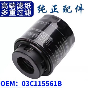 �m��1.5T�ȁ���G5˼�JS6���JS7��MAX��PROԪDM�C�͞Vо������