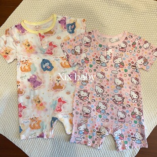 �ļ����ɽz��Ů��������S�Ῠͨ�냺�����������b�B�w�¿ɐ�