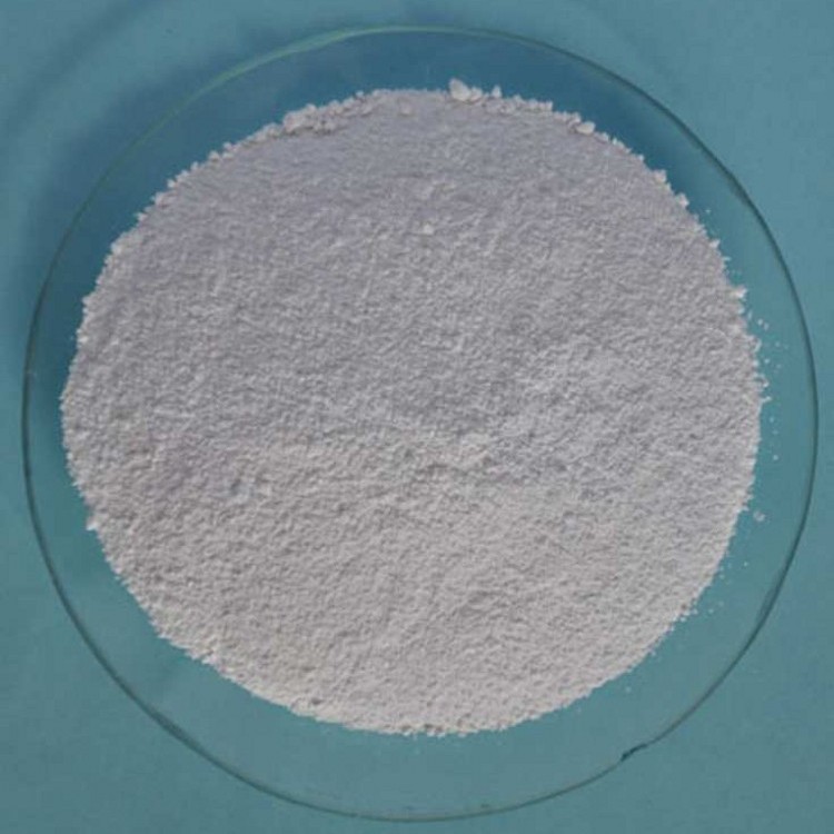 无水氯化钕 科研试剂 氯化钕