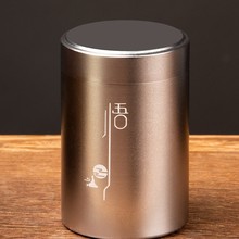 �X�Ͻ��S�����~С�ޱ�y�����ܷ�չ���ʽ���ٳ���܇�d���b�оG��